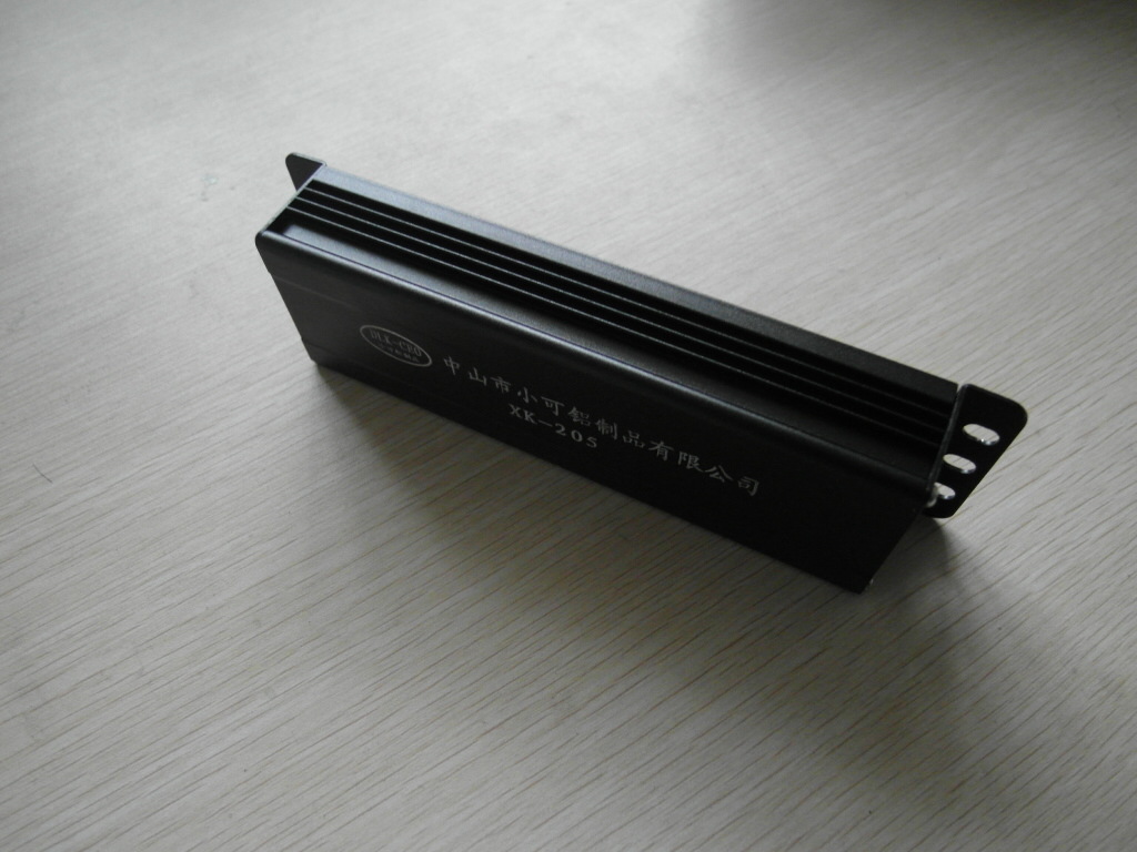 xk-205 (5)
