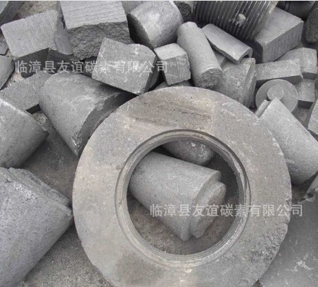 QQ图片20140205154717