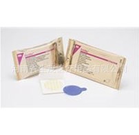 3M金黃色葡萄球菌測試片6491-01