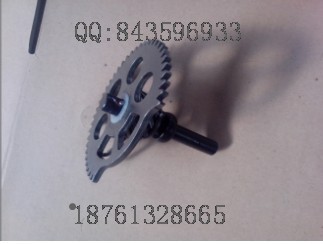 undefined