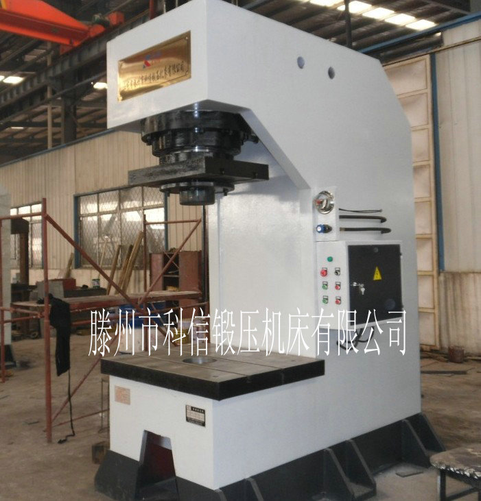 1654294036_858009876