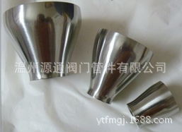 1a4e4595080c2b7b-7323fd3c55338