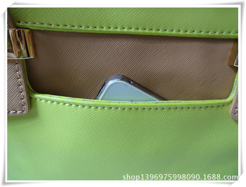 DSC02215_副本