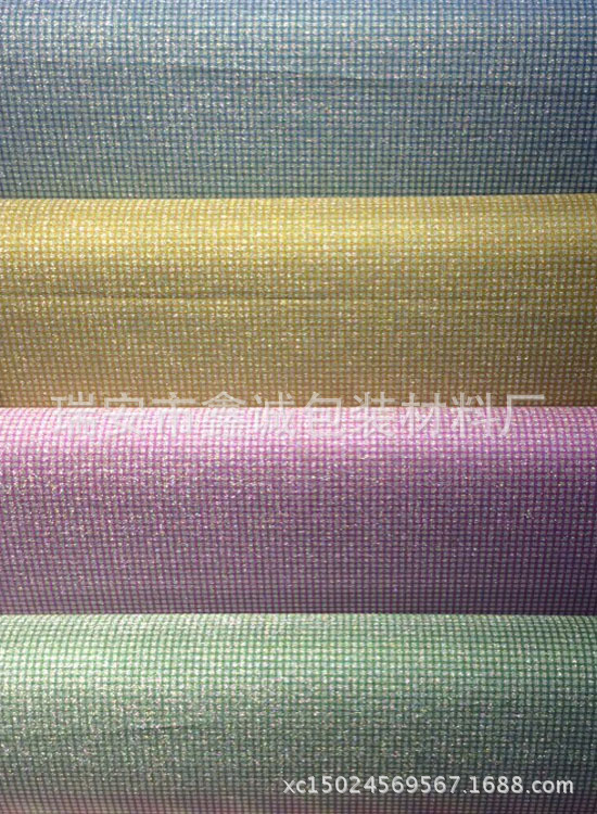 QQ图片20140930173205