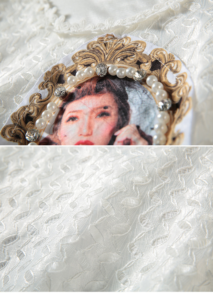 1396002452_2046480789