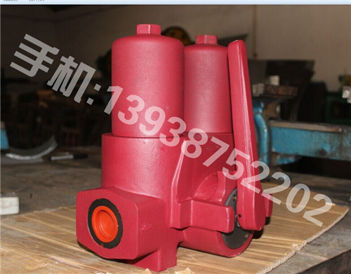 QQ图片20141017124923