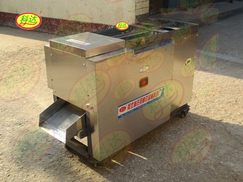 滚刀切段机主图_副本