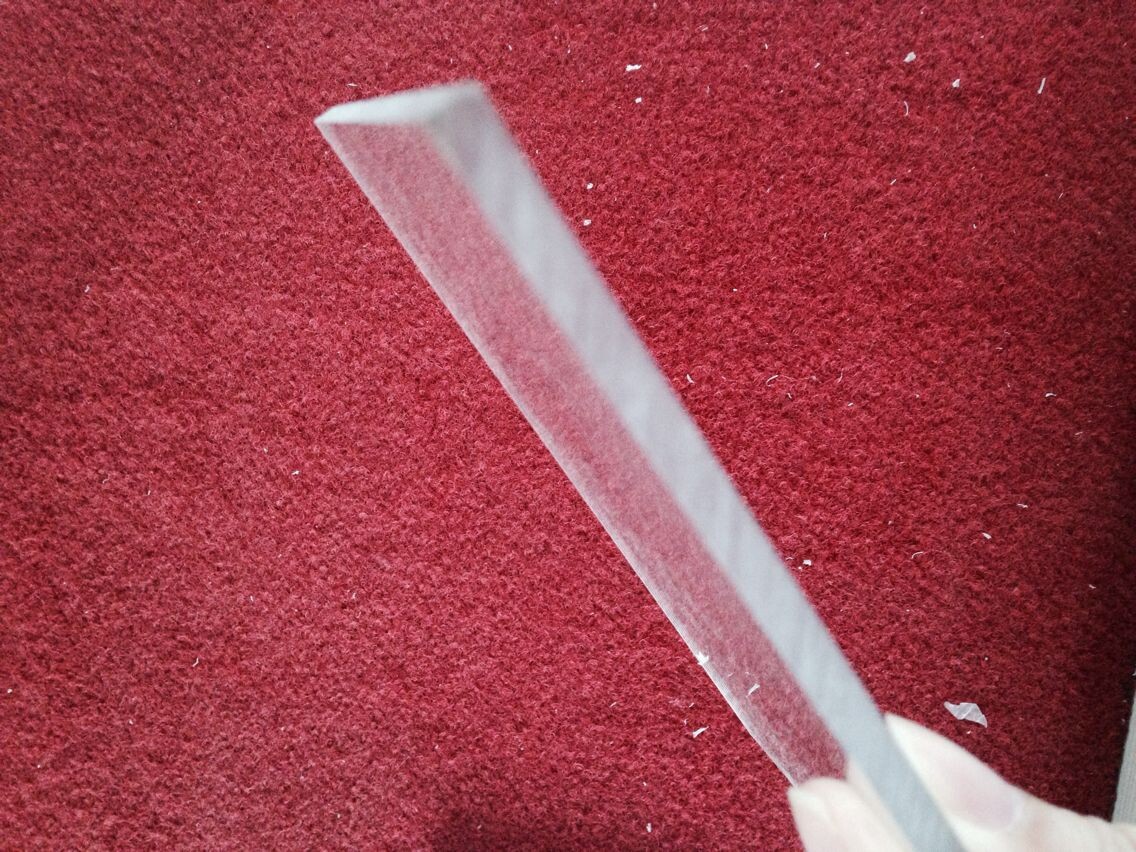 QQ图片20140604094128