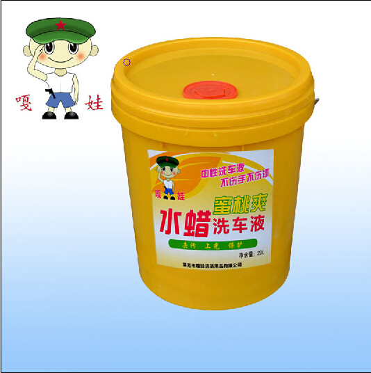 NRQJ$Z2RRG~ZFZAK%[8@BAI