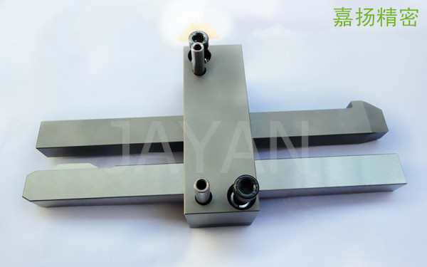 HASCO锁模扣 ZZ171