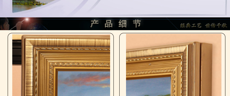 T2NDL.XnlXXXXXXXXX_!!666583403