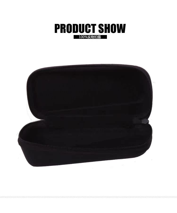 大牌高檔外包裝盒 締鏡品牌盒子