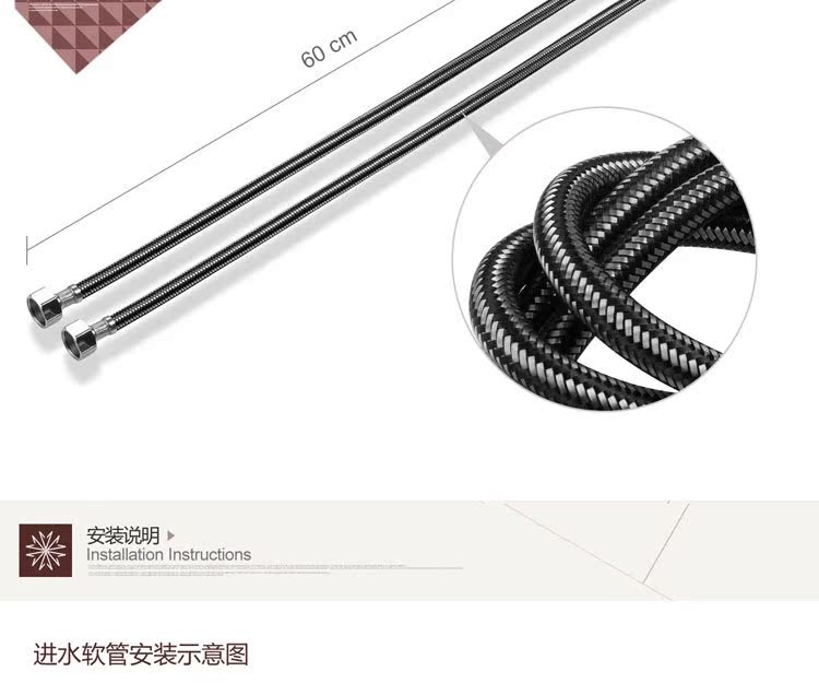 T2wE0XX0laXXXXXXXX-701754056