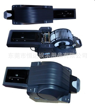 QQ图片20140905092302