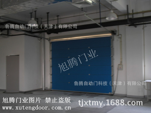 P8280212_副本