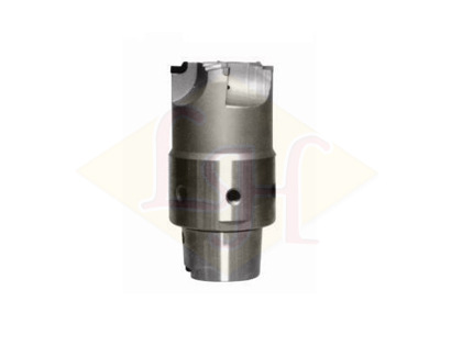 批发PCD缸盖座圈底孔 大量现货