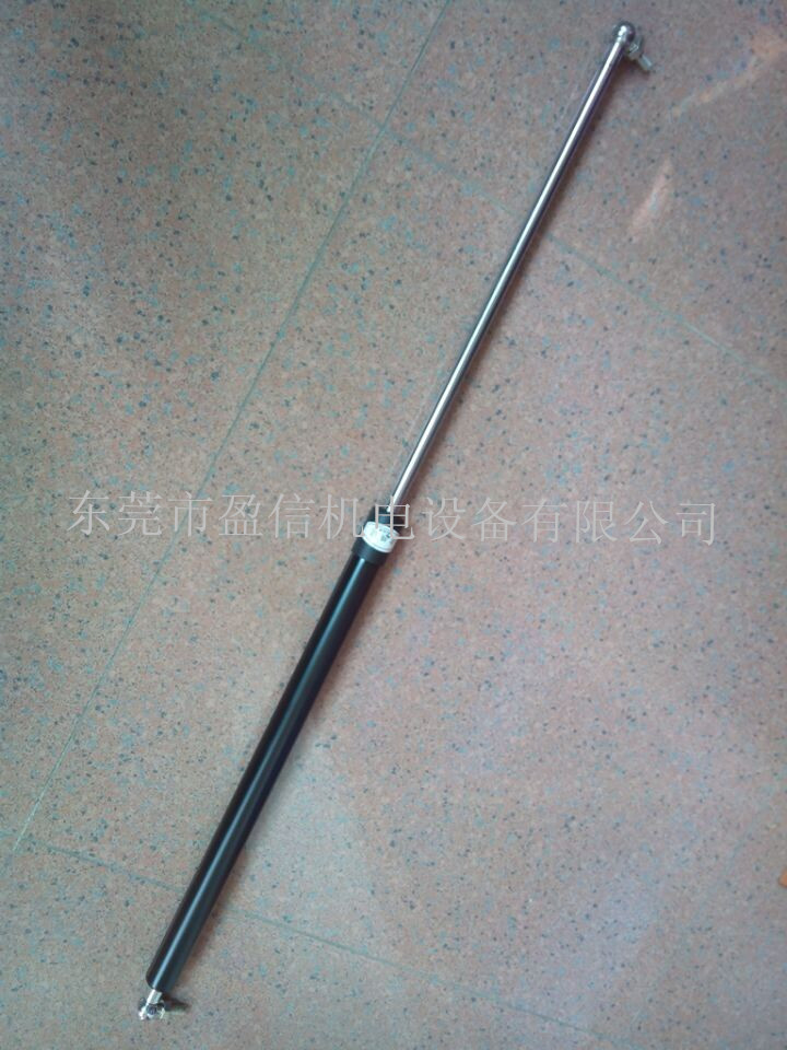 SCHMOLL机支撑杆_副本