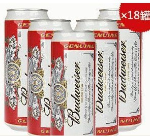 百威啤酒代理百威拉罐啤酒百威听装啤酒百威夜啤(武汉产)图片_5