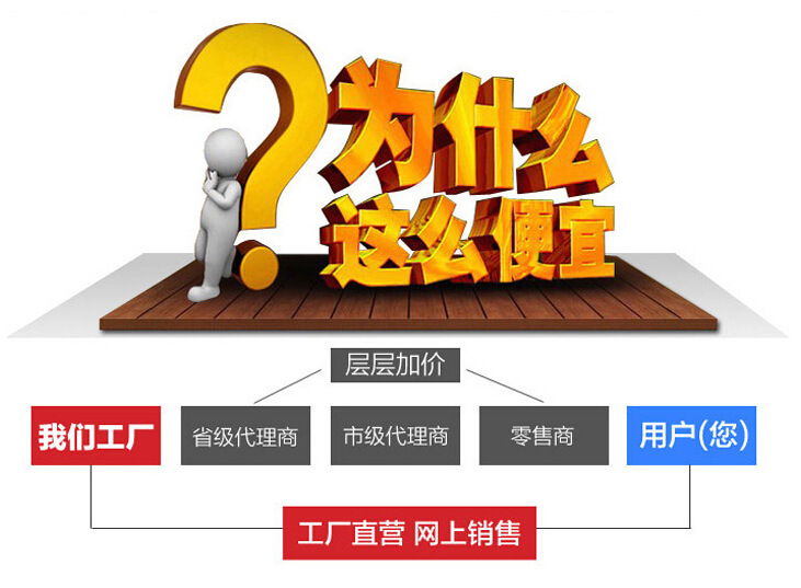 QQ截图20140812123654