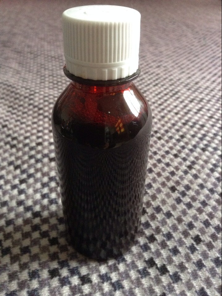 QQ图片20141115100436