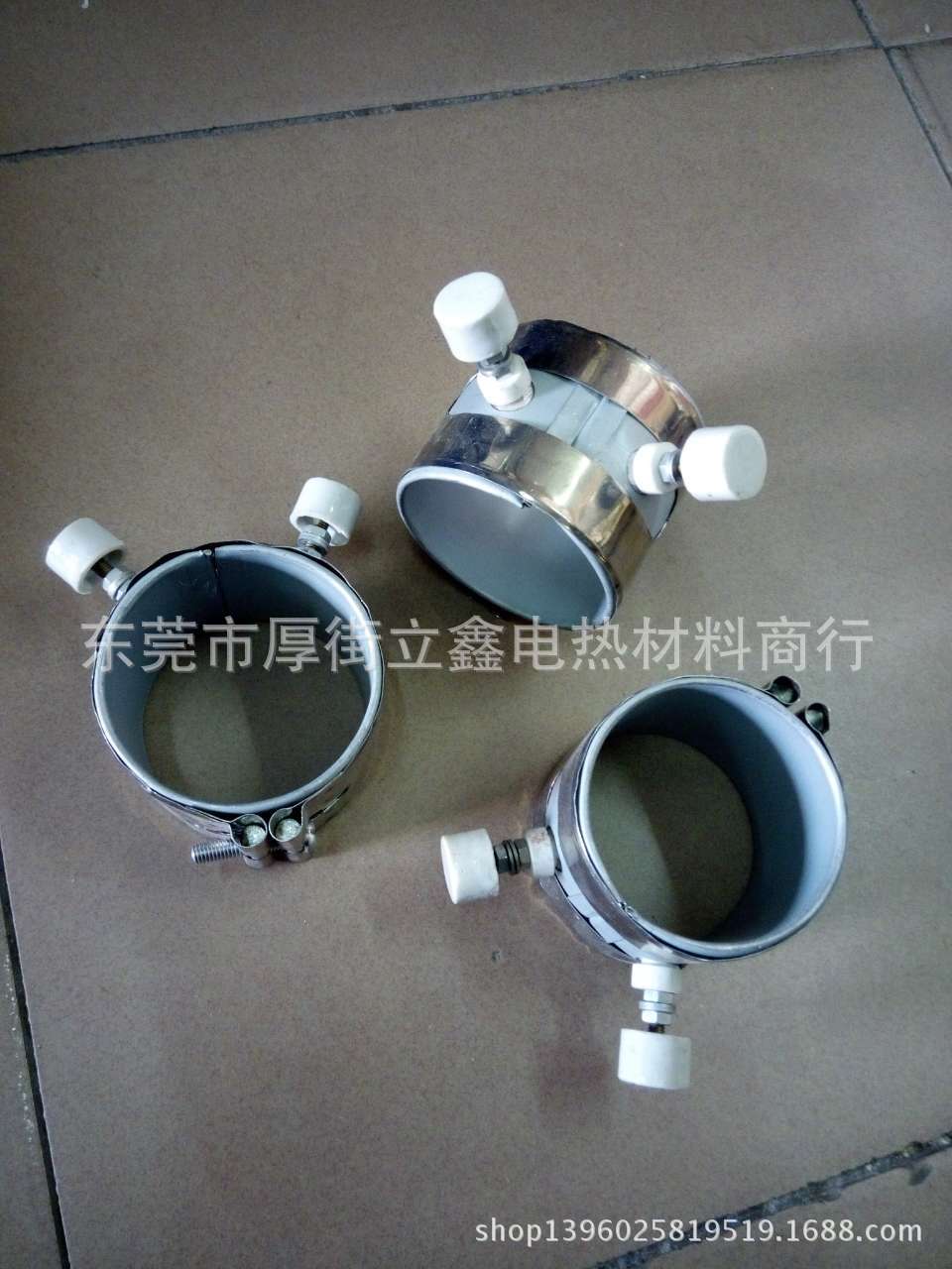 mmexport1404719325684