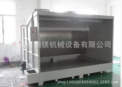 QQ图片20140703091843