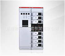 【GGD】开关柜壳体//【GCS柜体】【GCK开关柜】