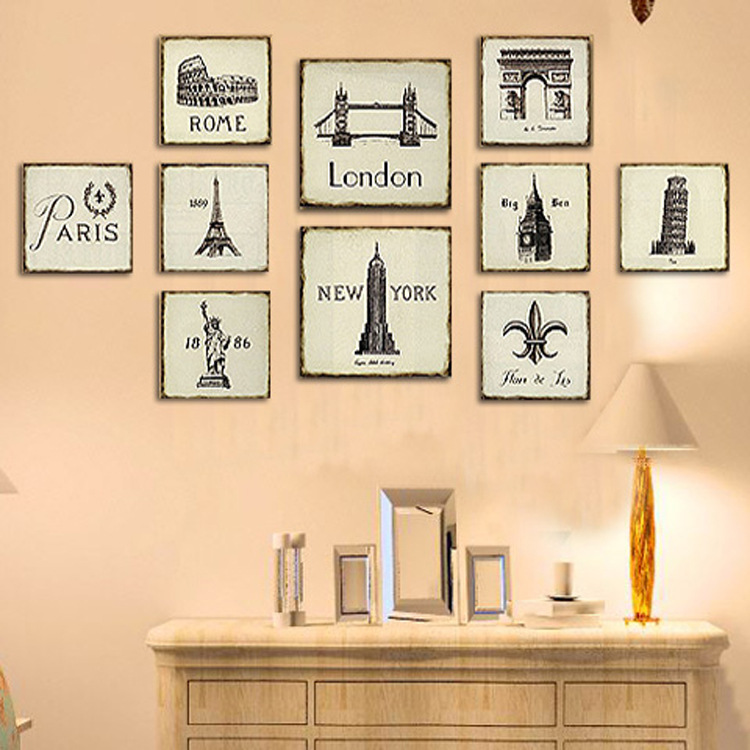 TB1n0ArGVXXXXaEXVXXXXXXXXXX_!!