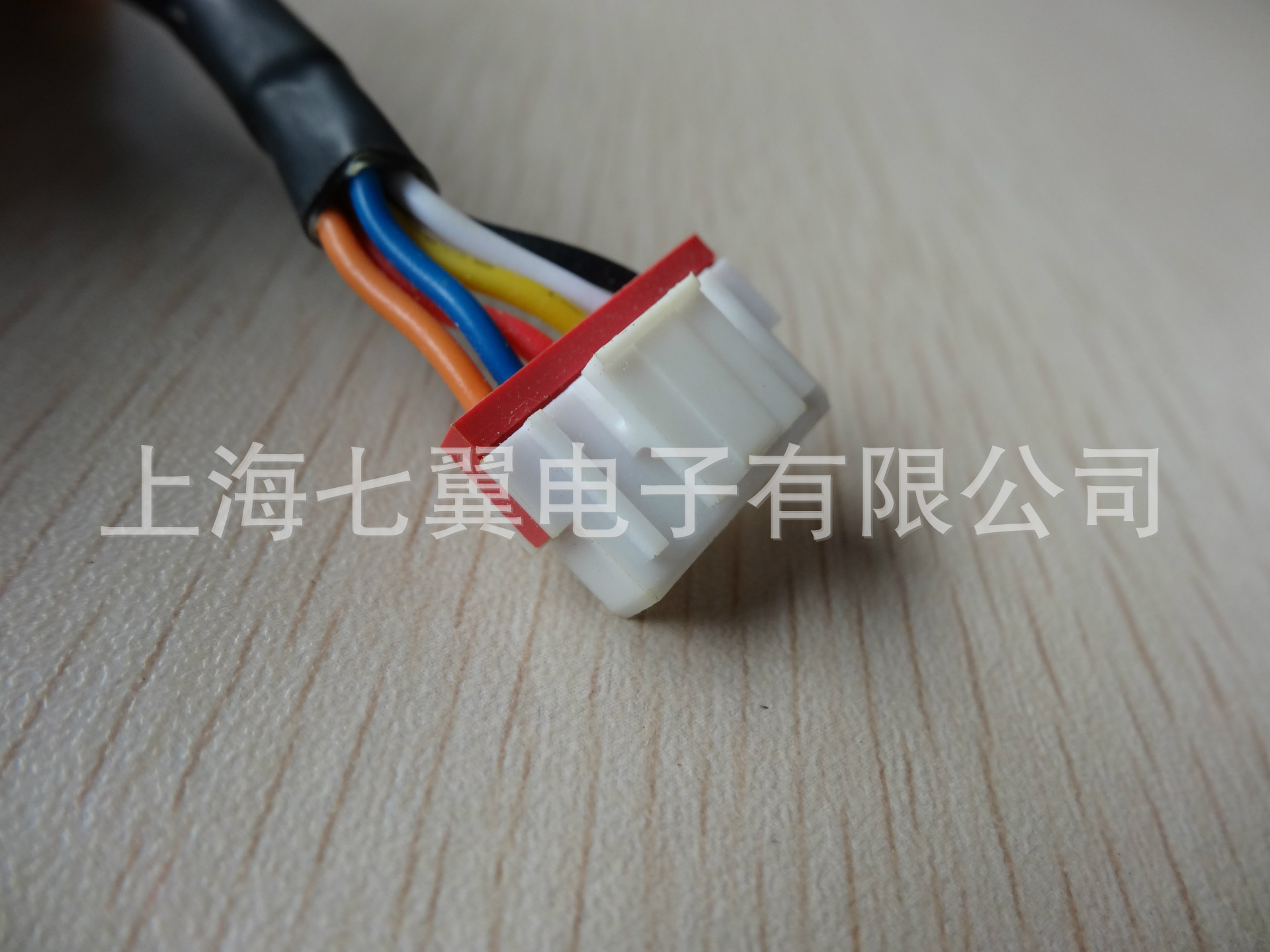 http://i05.c.aliimg.com/img/ibank/2014/594/239/1413932495_1904839820 ...