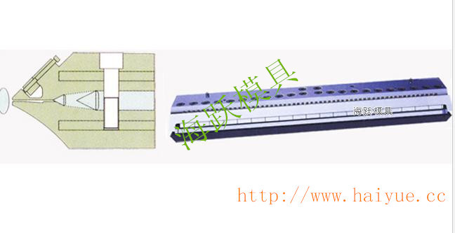 流延模具_副本_副本