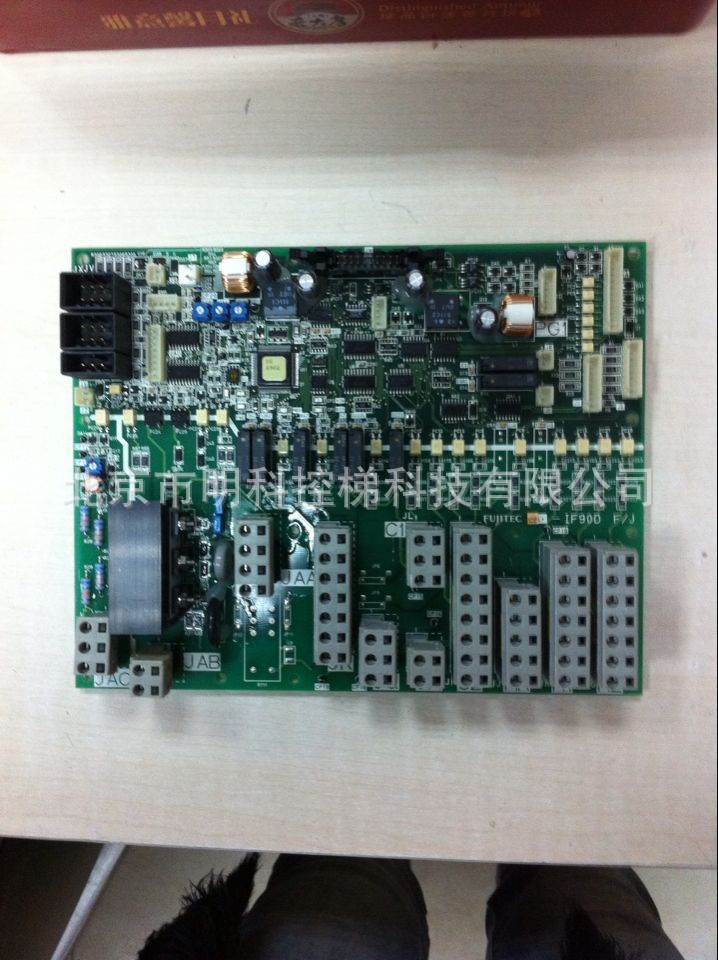 QQ图片20140317110942