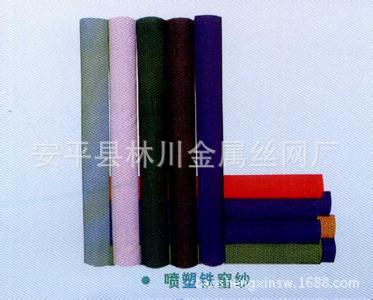 u=3430758486,1484083010&fm=23&