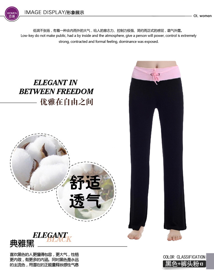 TB2DZtraXXXXXchXXXXXXXXXXXX-41