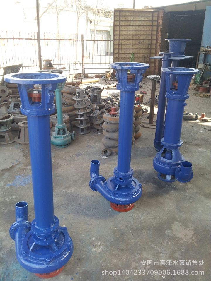 QQ图片20140705221302