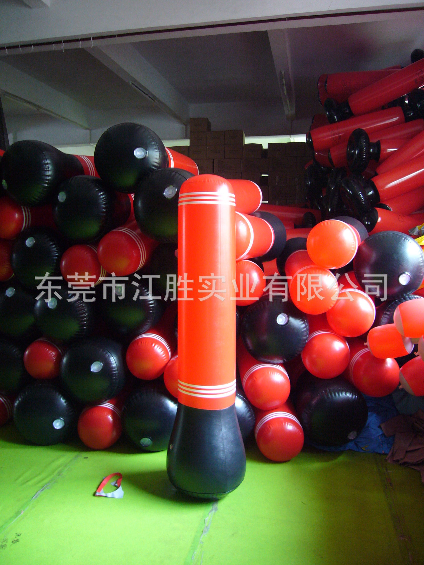 1445315085_362871605[1]