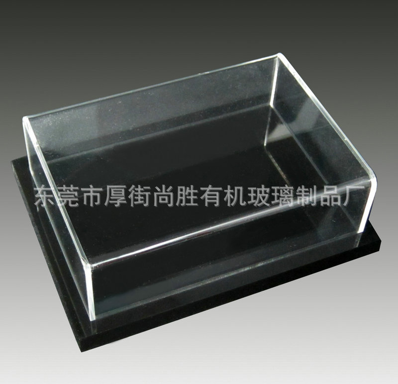 亚克力工艺品 (17)