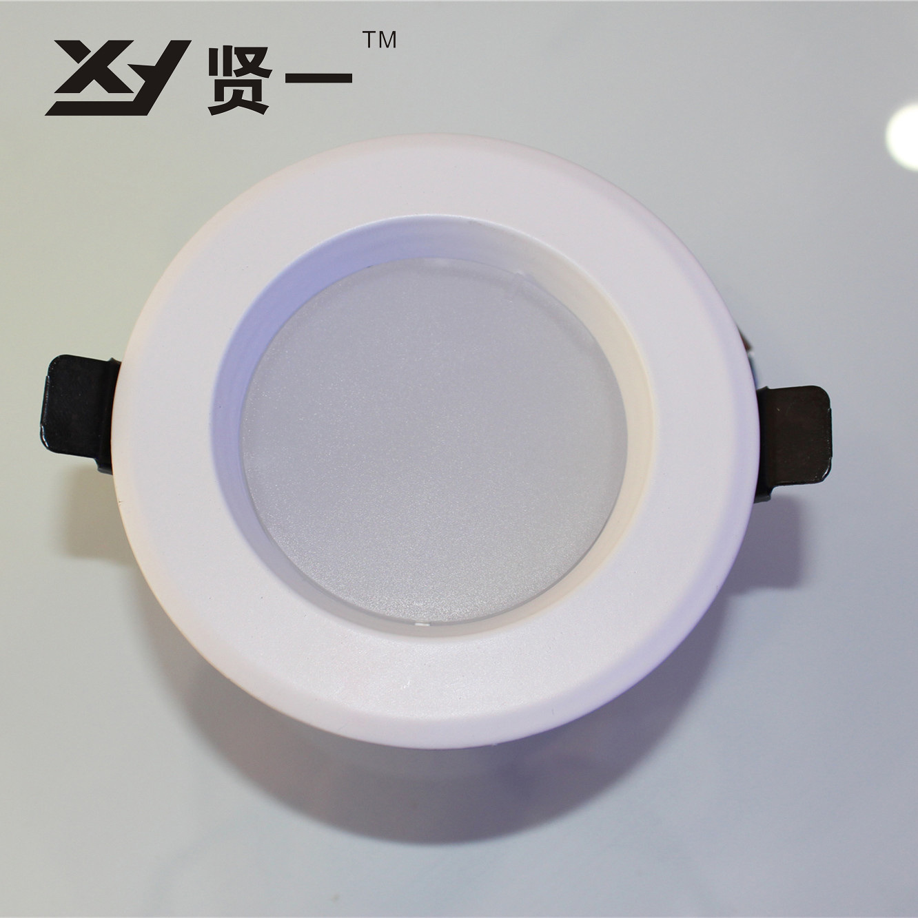 LED筒灯 LED筒灯 5-7W 商场服装店珠宝店{sx}  厂家直销 正品保障
