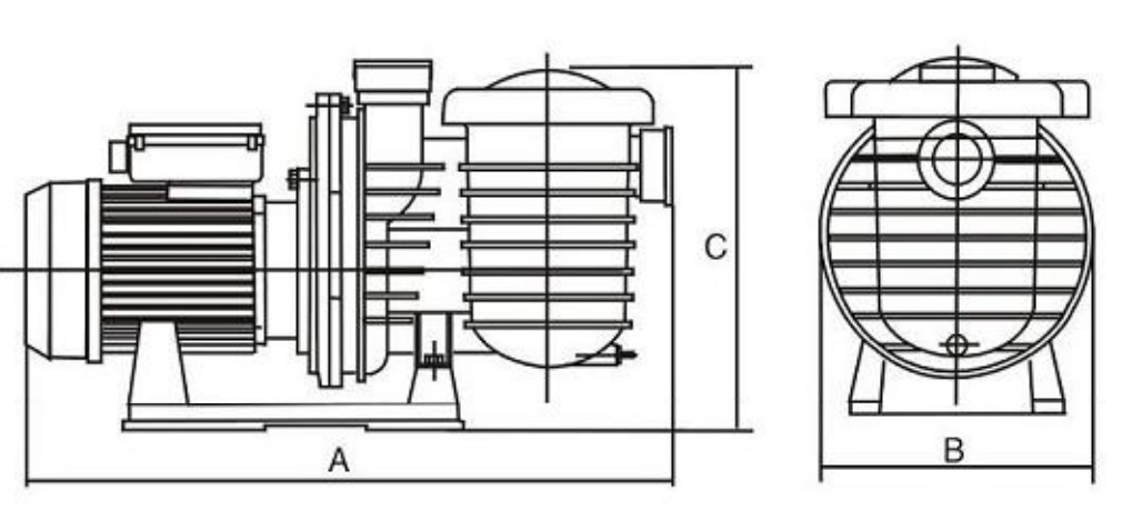 SCPB2