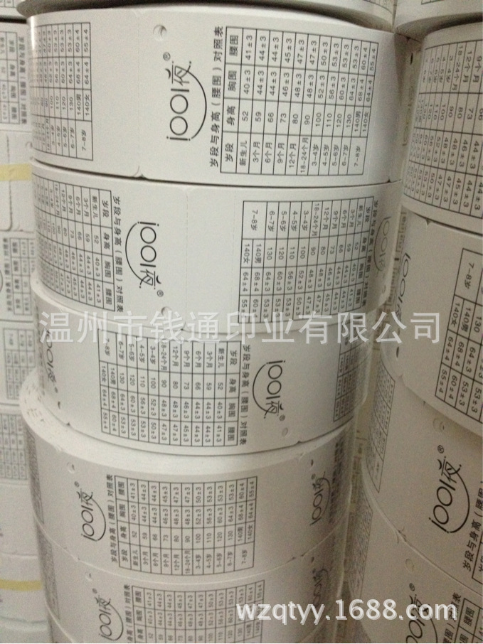 INW@2@P75)CAF{74YJ6K)K2