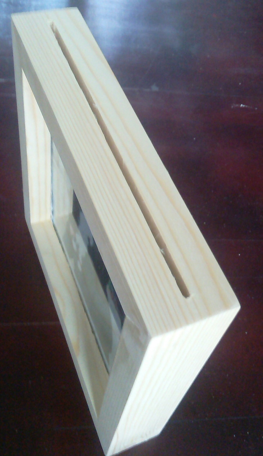 T2U7Y3XK0XXXXXXXXX_!!925310193