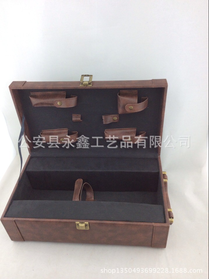 QQ图片20140329145423