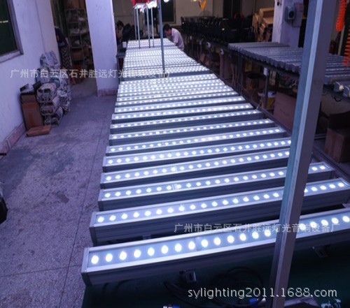 conew_dscf2684_副本