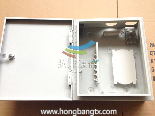 ODF光纤配线架 2.2米现货
