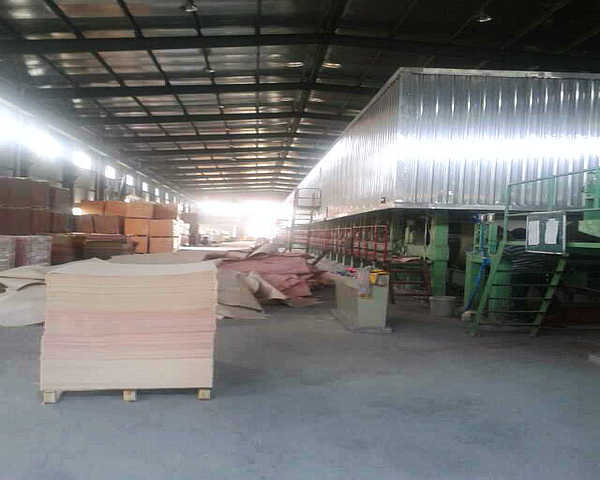 mmexport1413950097066