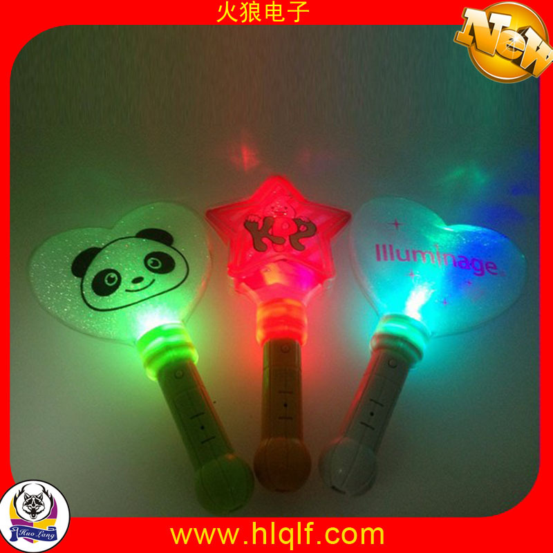 演唱会发光棒 (4)