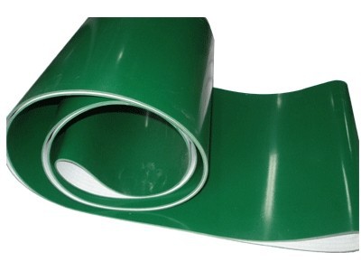 IMG100810083555134015