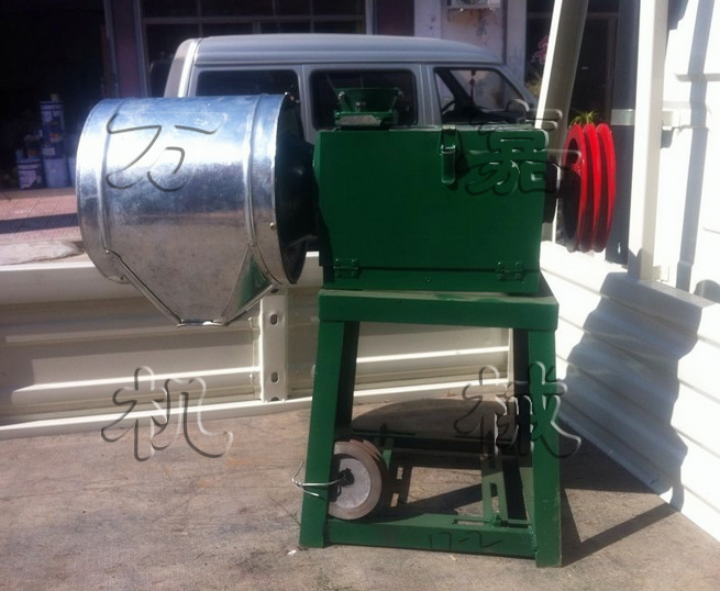 QQ截图20140730001312