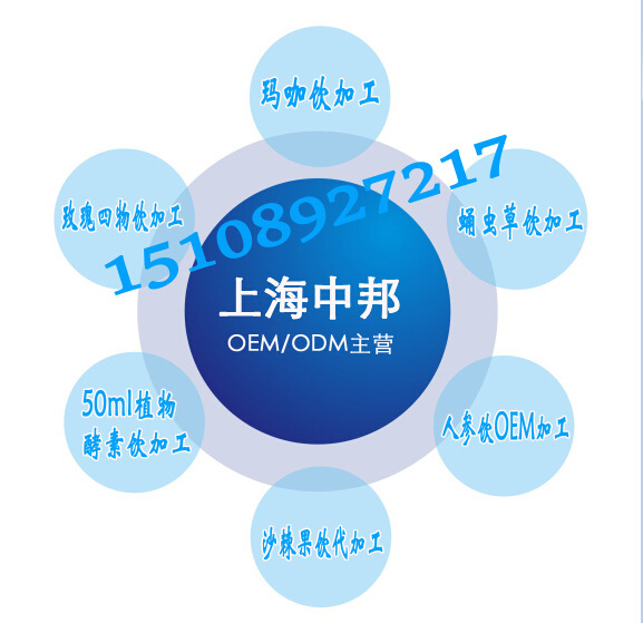 点击打开原图 undefined