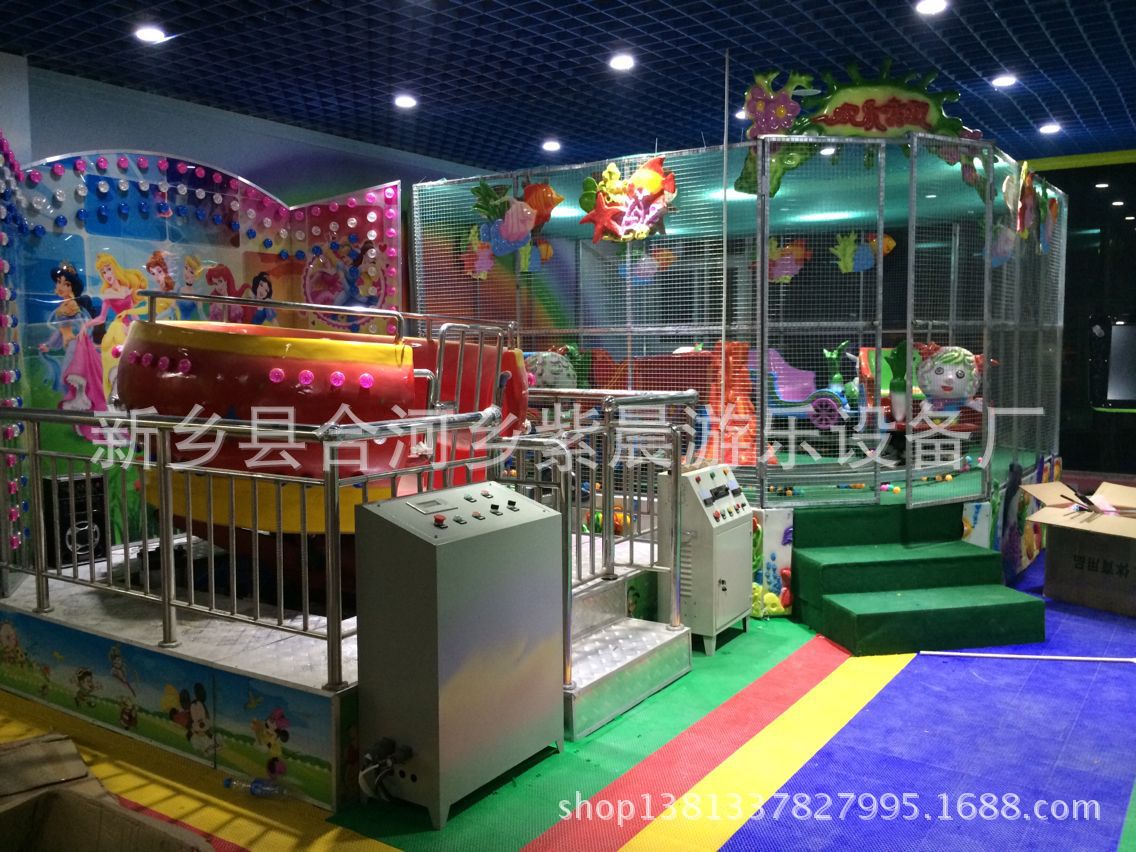 67EF0C9E05392DC7185BA75D69358B