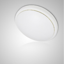 灯具 包邮吸顶灯 led圆形吸顶灯厨房灯卧室灯客厅卫生间